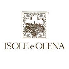 (image for) Isole e Olena Cepparello IGT 2019 (6x0.75)